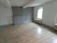 Maison  114 m² — photo 2