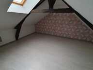 Maison  114 m² — photo 3