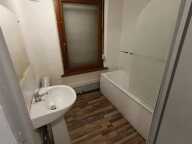 Maison  114 m² — photo 4