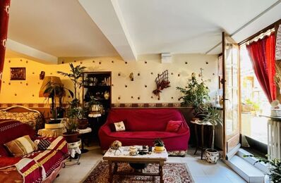 vente maison 137 000 € à proximité de Saint-Sauvant (17610)