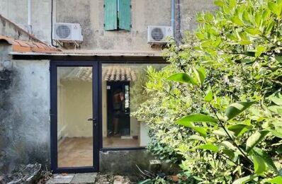 vente maison 149 900 € à proximité de Salon-de-Provence (13300)