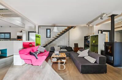 vente maison 1 872 000 € à proximité de Brignais (69530)