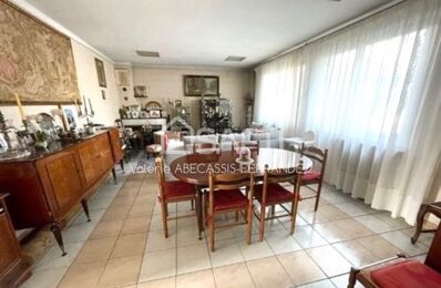 vente maison 396 000 € à proximité de Pins-Justaret (31860)