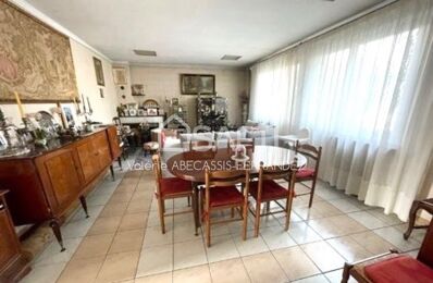 vente maison 396 000 € à proximité de Villariès (31380)