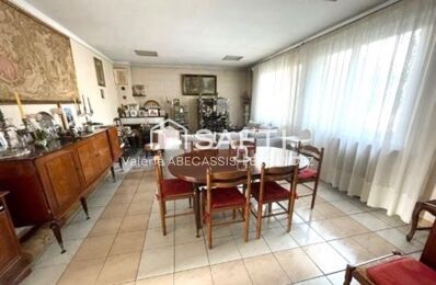 vente maison 396 000 € à proximité de Blagnac (31700)