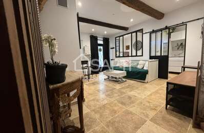 vente maison 205 000 € à proximité de Saint-Laurent-de-la-Cabrerisse (11220)
