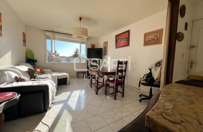 vente appartement 119 500 € à proximité de Les Adrets-de-l'Estérel (83600)