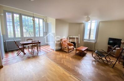 vente maison 537 000 € à proximité de Bruges (33520)