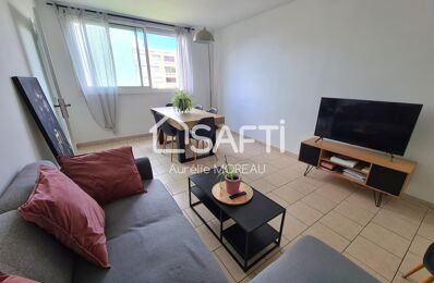 vente appartement 172 000 € à proximité de Artigues-Près-Bordeaux (33370)