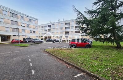 vente appartement 172 000 € à proximité de Le Bouscat (33110)