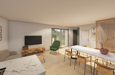 vente maison 170 000 € à proximité de Saint-Germain-Nuelles (69210)