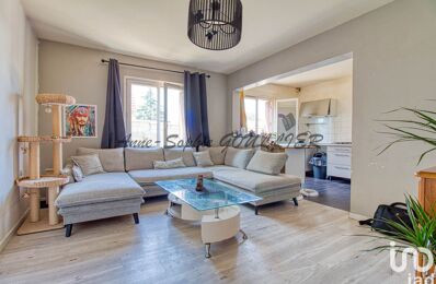 maison 5 pièces 173 m2 à vendre à Conflans-Sainte-Honorine (78700)
