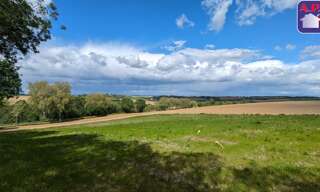 Terrain  788 m² à vendre à Nailloux (31560)