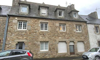 Maison 6 Pièces 140 m² à vendre à Saint-Pol-de-Léon (29250)