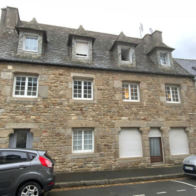 Maison 6 pièces 290000 €