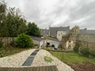 A VENDRE  Maison en pierres  Saint-Pol-de-Léon — photo 2
