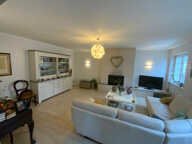 A VENDRE  Maison en pierres  Saint-Pol-de-Léon — photo 3