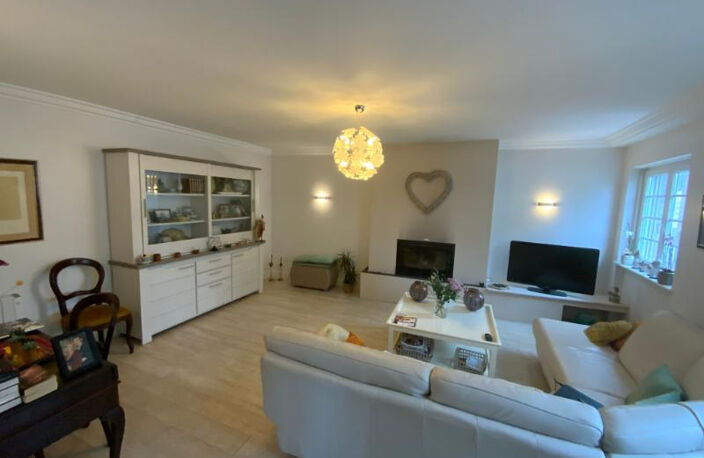 A VENDRE  Maison en pierres  Saint-Pol-de-Léon — photo 3