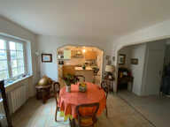 A VENDRE  Maison en pierres  Saint-Pol-de-Léon — photo 4