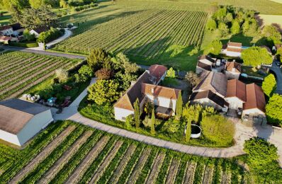 vente maison 845 000 € à proximité de Montcuq-en-Quercy-Blanc (46800)