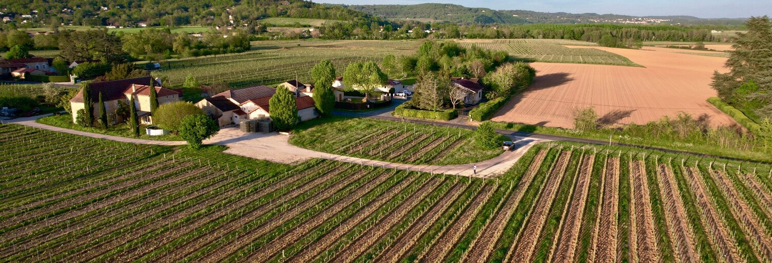 Maison 15 Pièces 310 m² à vendre à Duravel (46700)