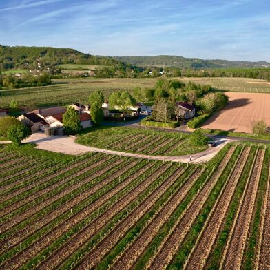 Maison 15 pièces 845000 €