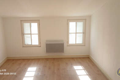 Appartement 2 pièces 96500 €