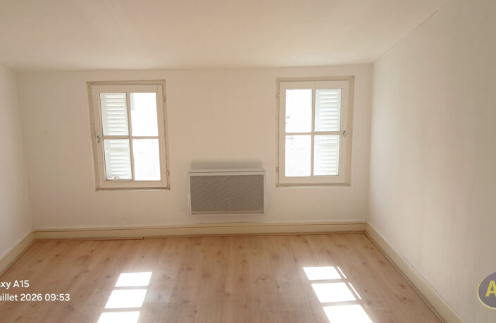 T2 Saintes 41.19 m2 — photo 2
