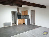 T2 Saintes 41.19 m2 — photo 3