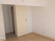 T2 Saintes 41.19 m2 — photo 4