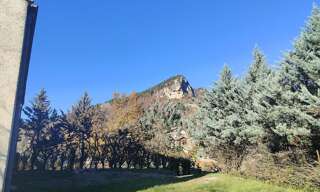 Appartement 3 Pièces 86 m² à vendre à Annot (04240)