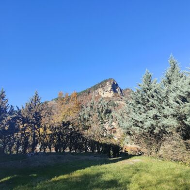 Appartement 3 pièces 140000 €