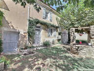 MAISON AUBIGNAN  199 M² AUBIGNAN - 8 pièce(s) - 199 m2 — photo 2