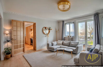 vente maison 142 000 € à proximité de La Meilleraye-de-Bretagne (44520)
