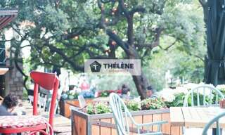 Commerce  366 m² à vendre à Saint-Clément-de-Rivière (34980)