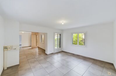 vente maison 205 000 € à proximité de Cazouls-Lès-Béziers (34370)