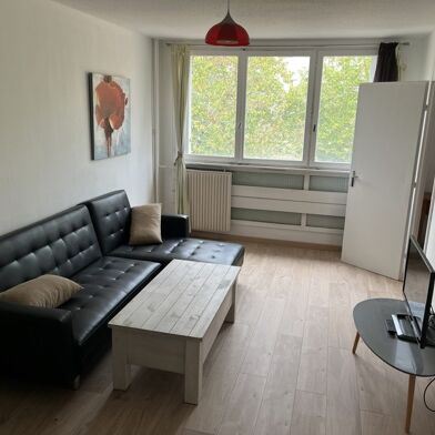 Appartement 3 pièces 171200 €