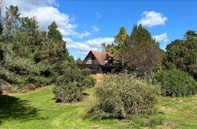 vente maison 399 000 € à proximité de Malemort-sur-Corrèze (19360)