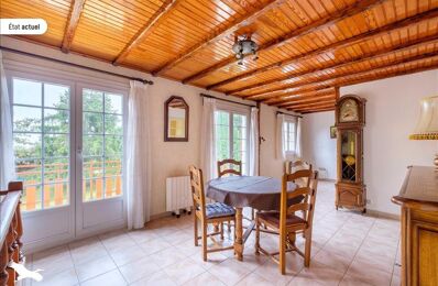 vente maison 332 325 € à proximité de Saint-Maurice-de-Beynost (01700)