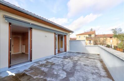 vente maison 213 000 € à proximité de Roquesérière (31380)