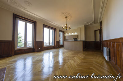 vente appartement 265 000 € à proximité de Vaux-en-Beaujolais (69460)