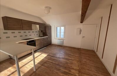 vente appartement 265 000 € à proximité de Veigné (37250)