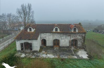 vente maison 249 100 € à proximité de Saint-Sulpice-sur-Lèze (31410)