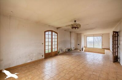 vente maison 199 980 € à proximité de Beaumont-sur-Lèze (31870)