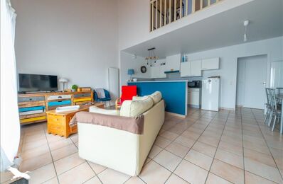 vente maison 263 500 € à proximité de Soulac-sur-Mer (33780)