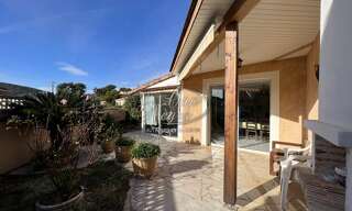 Maison 7 Pièces 134 m² à vendre à Bormes-les-Mimosas (83230)