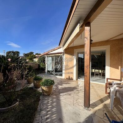 Maison 7 pièces 650000 €