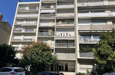 vente appartement 199 500 € à proximité de Portes-Lès-Valence (26800)