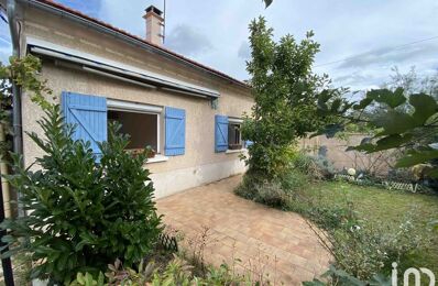 vente maison 218 000 € à proximité de Changis-sur-Marne (77660)