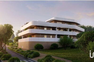 vente appartement 333 000 € à proximité de Perpignan (66100)